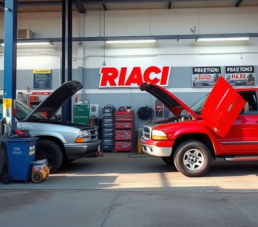 vehicle-repair-shop-640x480-18527372.jpeg