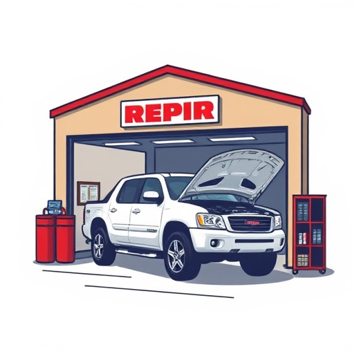 vehicle-repair-shop-640x480-19035186.jpeg