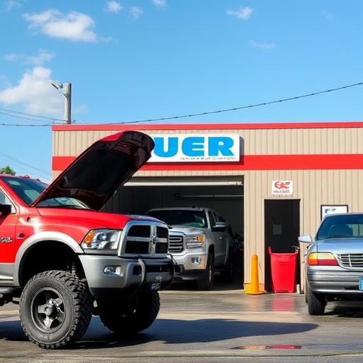 vehicle-repair-shop-640x480-21735630.jpeg