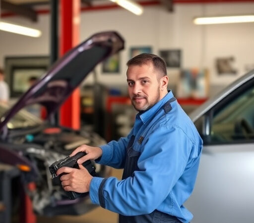 vehicle-repair-shop-640x480-22312980.jpeg