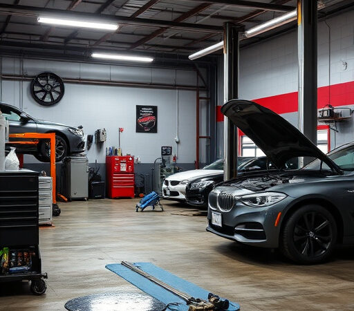vehicle-repair-shop-640x480-23180862.jpeg