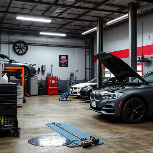 vehicle-repair-shop-640x480-23180862.jpeg