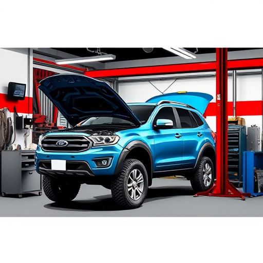 vehicle-repair-shop-640x480-25617386.jpeg