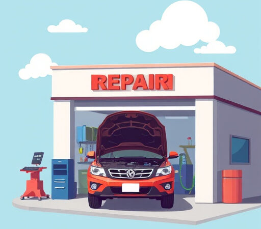 vehicle-repair-shop-640x480-26110740.jpeg