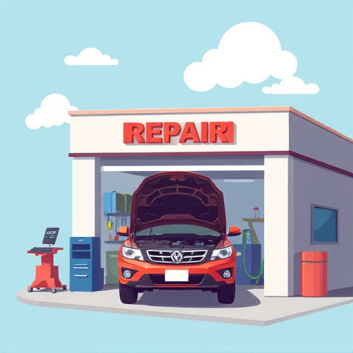 vehicle-repair-shop-640x480-26110740.jpeg