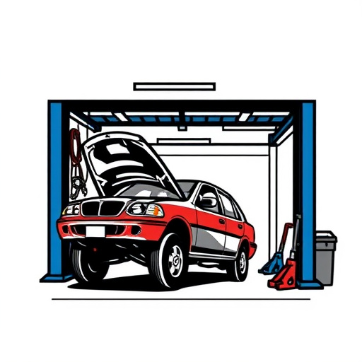 vehicle-repair-shop-640x480-27053707.jpeg