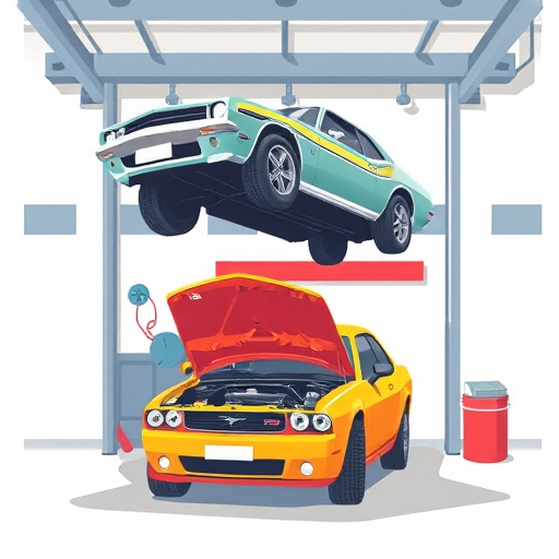vehicle-repair-shop-640x480-28386976.jpeg
