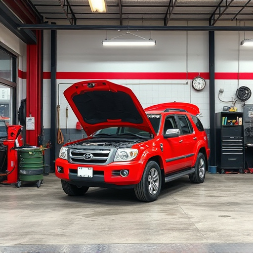 vehicle-repair-shop-640x480-28930718.jpeg