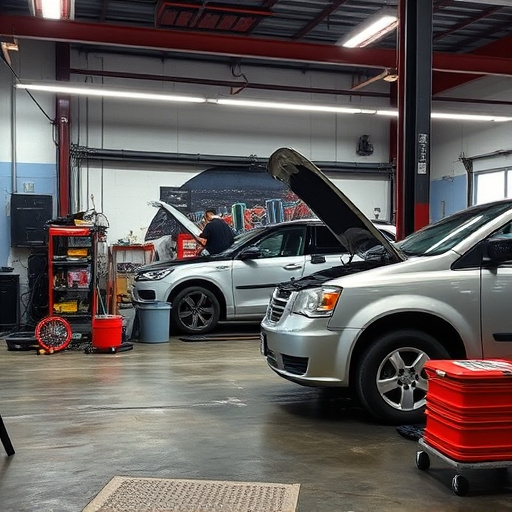 vehicle-repair-shop-640x480-2907641.jpeg