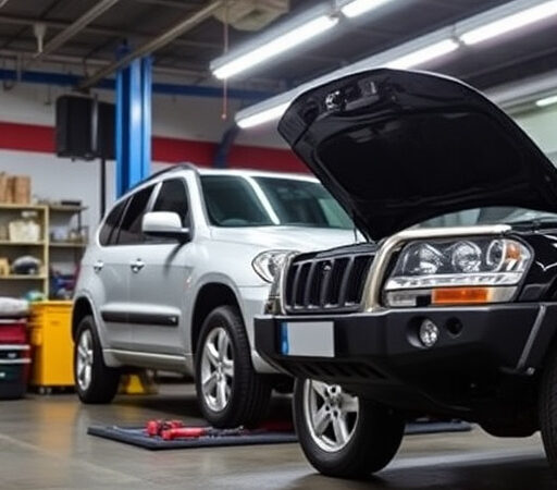 vehicle-repair-shop-640x480-30112412.jpeg
