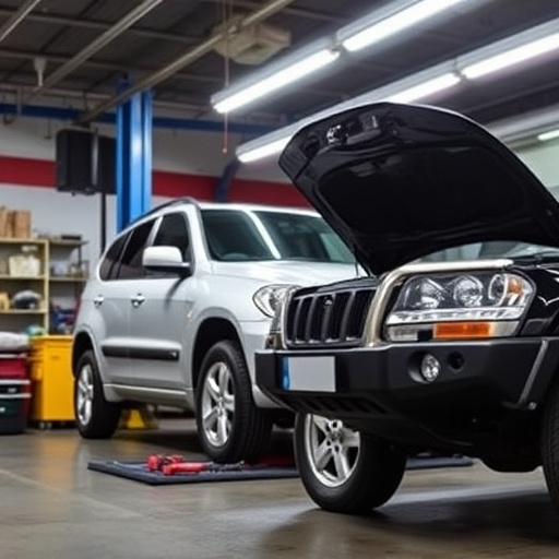 vehicle-repair-shop-640x480-30112412.jpeg
