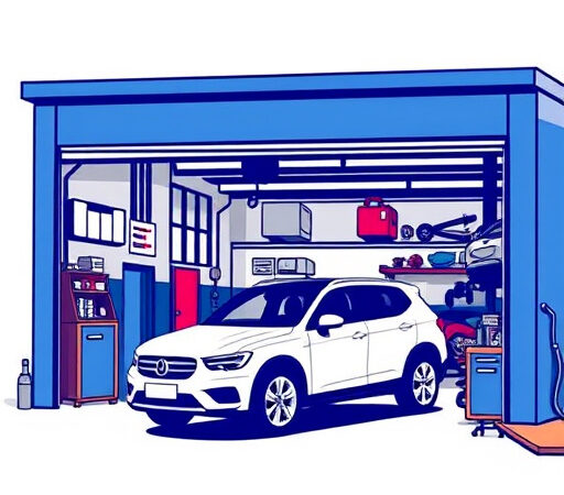vehicle-repair-shop-640x480-31218062.jpeg