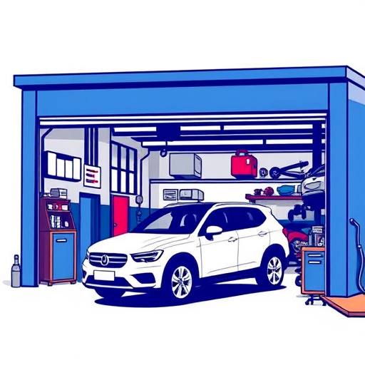 vehicle-repair-shop-640x480-31218062.jpeg