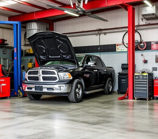 vehicle-repair-shop-640x480-31479579.jpeg