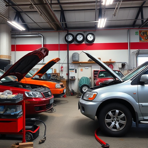 vehicle-repair-shop-640x480-31829750.jpeg