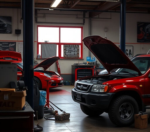 vehicle-repair-shop-640x480-32883323.jpeg