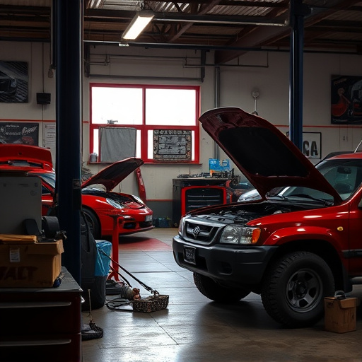 vehicle-repair-shop-640x480-32883323.jpeg