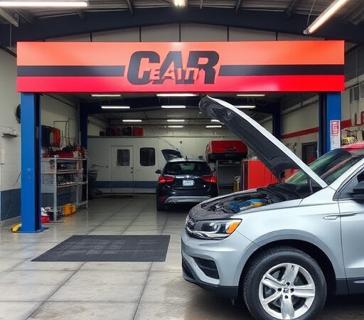 vehicle-repair-shop-640x480-33375962.jpeg