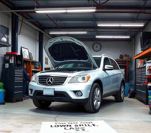 vehicle-repair-shop-640x480-36975384.jpeg