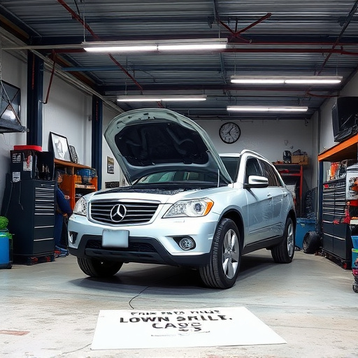 vehicle-repair-shop-640x480-36975384.jpeg