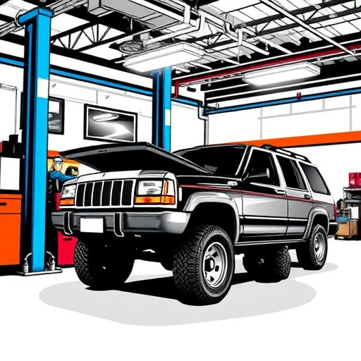 vehicle-repair-shop-640x480-37270957.jpeg