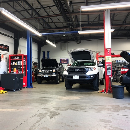 vehicle-repair-shop-640x480-37884759.jpeg