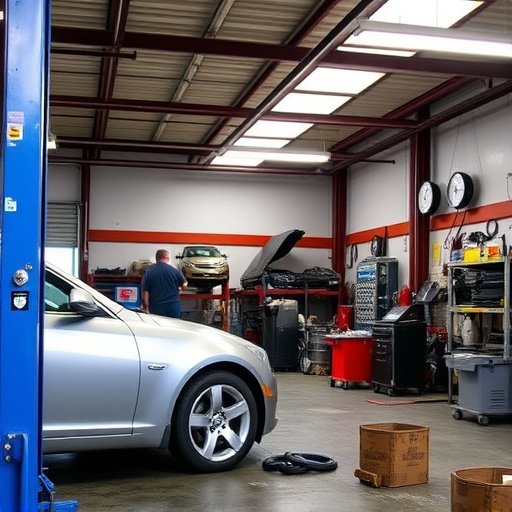 vehicle-repair-shop-640x480-38417017.jpeg
