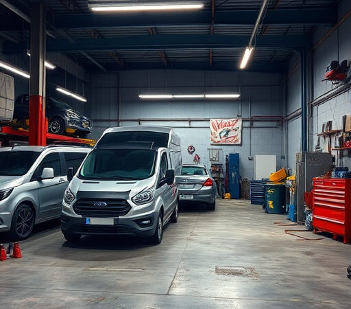 vehicle-repair-shop-640x480-39726155.jpeg