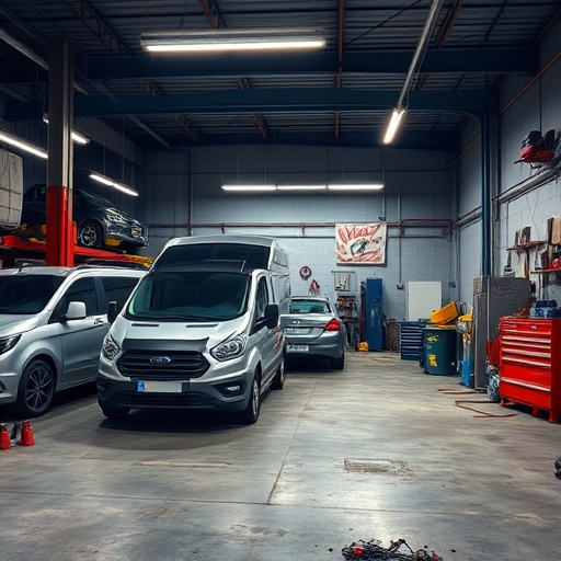 vehicle-repair-shop-640x480-39726155.jpeg