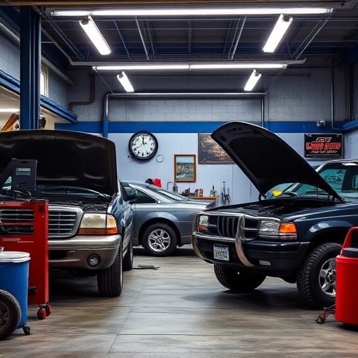 vehicle-repair-shop-640x480-40337176.jpeg