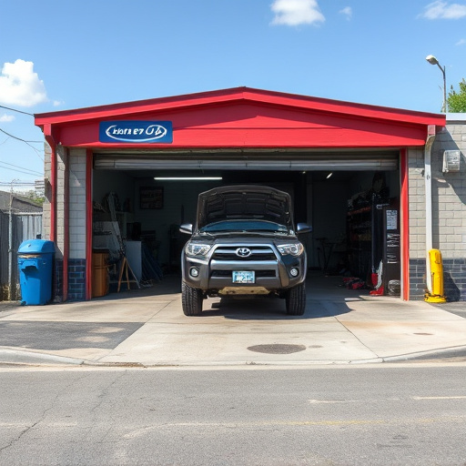 vehicle-repair-shop-640x480-41859936.jpeg