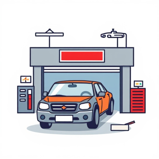 vehicle-repair-shop-640x480-43216049.jpeg