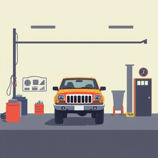 vehicle-repair-shop-640x480-44604745.jpeg