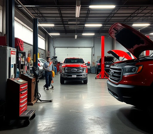 vehicle-repair-shop-640x480-45455068.jpeg