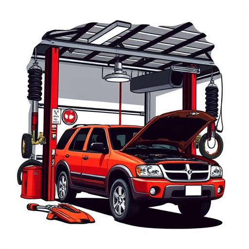 vehicle-repair-shop-640x480-45527423.jpeg