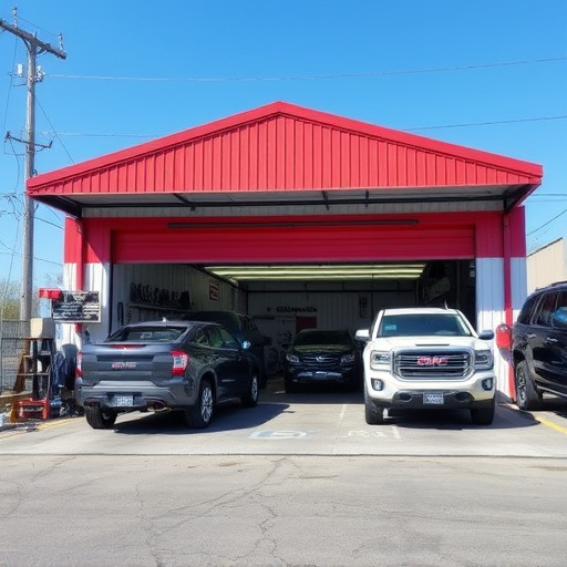 vehicle-repair-shop-640x480-46167036.jpeg