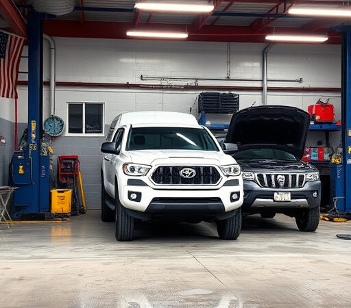 vehicle-repair-shop-640x480-47126189.jpeg