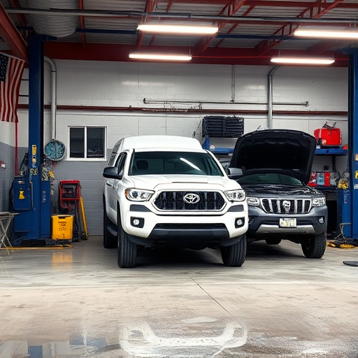 vehicle-repair-shop-640x480-47126189.jpeg