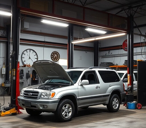 vehicle-repair-shop-640x480-47486252.jpeg