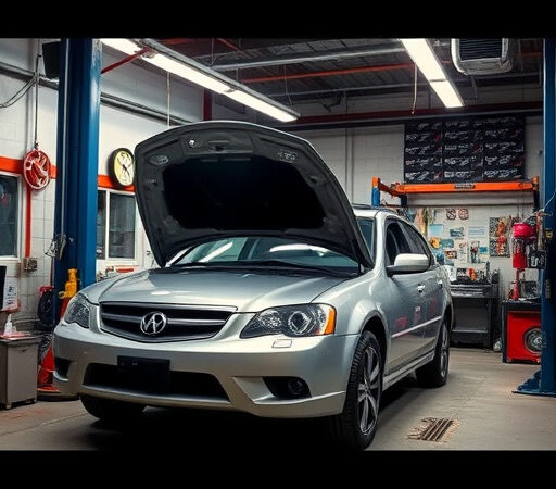 vehicle-repair-shop-640x480-48144971.jpeg