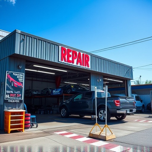 vehicle-repair-shop-640x480-484021.jpeg