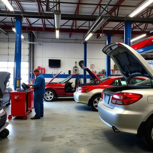 vehicle-repair-shop-640x480-48901473.jpeg