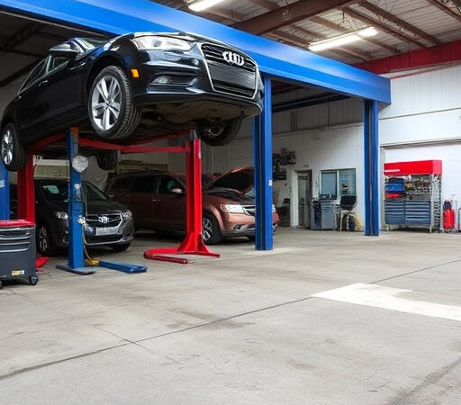 vehicle-repair-shop-640x480-49107139.jpeg