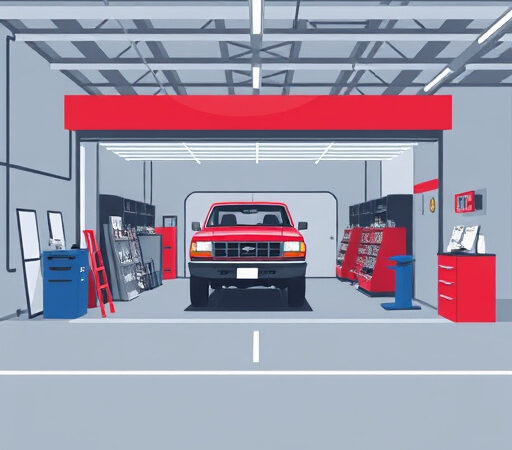 vehicle-repair-shop-640x480-49261624.jpeg