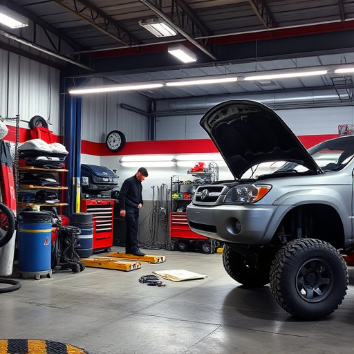 vehicle-repair-shop-640x480-51888384.jpeg