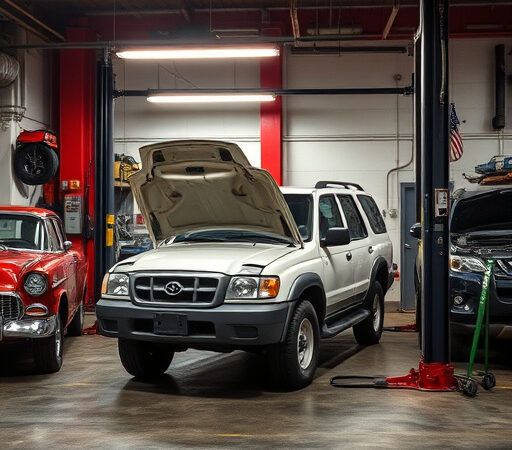 vehicle-repair-shop-640x480-53479916.jpeg