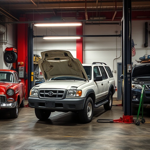 vehicle-repair-shop-640x480-53479916.jpeg