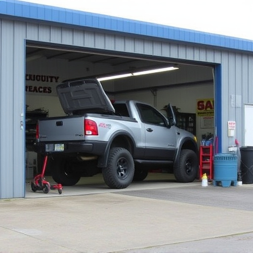 vehicle-repair-shop-640x480-54269843.jpeg