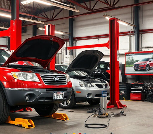 vehicle-repair-shop-640x480-54316070.jpeg