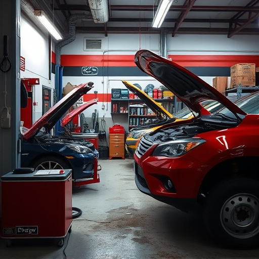 vehicle-repair-shop-640x480-54652338.jpeg